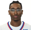 Landren Blocker