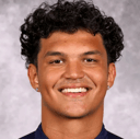 Elijah Brown