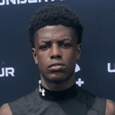 Amari Oquendo