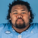 Viliami Moala