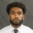 Myles Heard