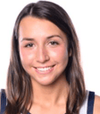 Caroline Ducharme
