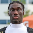 Ousmane Kromah