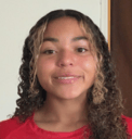 Aiyana Mitchell