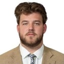 Trevor Keegan