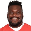 Kelechi Osemele