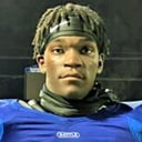 Joel Rogers
