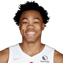 Scottie Barnes