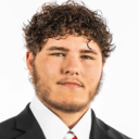 Jacob Brandl