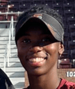 Alexandria Williams