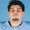 Will Conroy