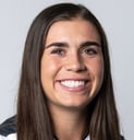 Grace Lyons