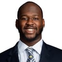 Chris Hinton