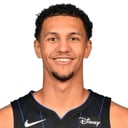 Jalen Suggs
