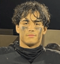 Champ Kapanui