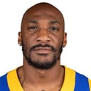 Aqib Talib