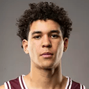 Malik Moore