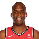 Jodie Meeks