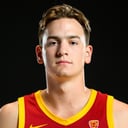 Harrison Hornery