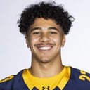 Marcus Harris