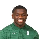 Shadrick Byrd