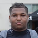 Darryus McKinley
