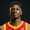 Kijani Wright