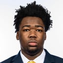 Jakiah Leftwich