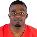 Gervarrius Owens