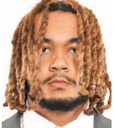 Darren Agu