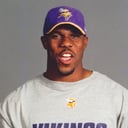 Willie Offord