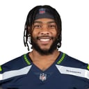 Tedric Thompson