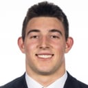 Luke Sorensen