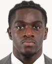 Jeffrey Ugochukwu
