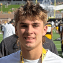 Beau Williams