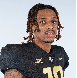 Jaylon Griffin