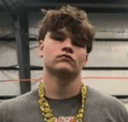 Preston Dazey