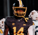 Jeremiah Sims