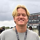 Logan Day