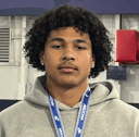 Jacob Vann