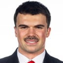 Will Hawthorne