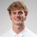 Matt Myers