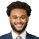 Jalen Perry