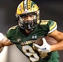 Matthew Auau