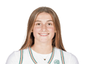 Simone Pelish
