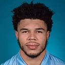 Alijah Huzzie