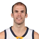 Nick Calathes