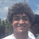 Joe Tesoriero