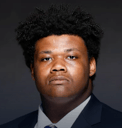 Austin Ramsey