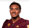 Jamaal Young